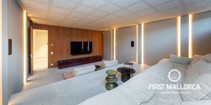 Real Estates picture 32 Ref. Nr. R27698