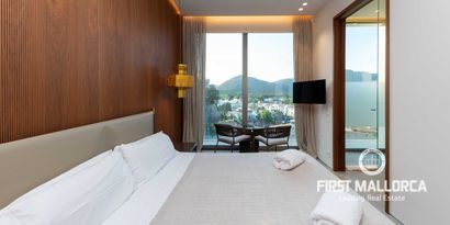 Real Estates picture 29 Ref. Nr. R27698