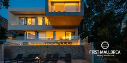 Real Estates picture 37 Ref. Nr. R27698