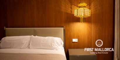 Real Estates picture 21 Ref. Nr. R27698