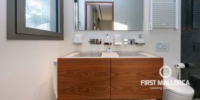 Real Estates picture 24 Ref. Nr. R27698