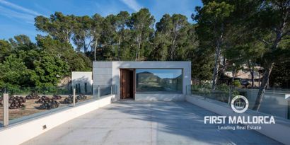 Real Estates picture 5 Ref. Nr. R27698