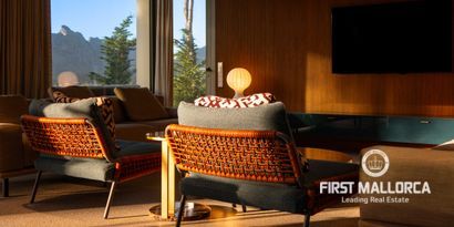 Real Estates picture 10 Ref. Nr. R27698