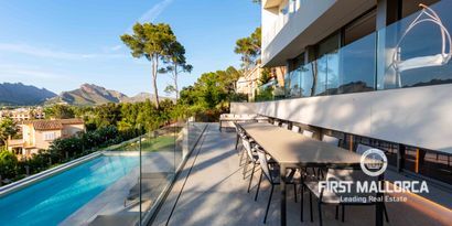 Real Estates picture 6 Ref. Nr. R27698