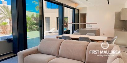 Real Estates picture 8 Ref. R23339