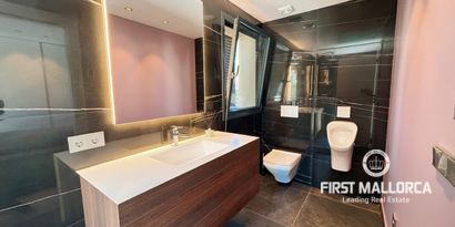 Real Estates picture 22 Ref. R23339