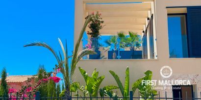 Real Estates picture 5 Ref. R23339