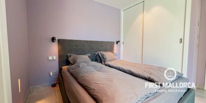 Real Estates picture 17 Ref. R23339