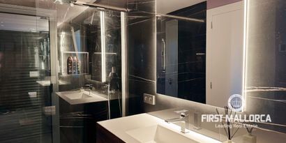 Real Estates picture 20 Ref. R23339