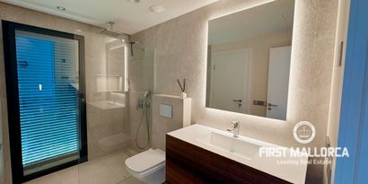 Real Estates picture 21 Ref. R23339