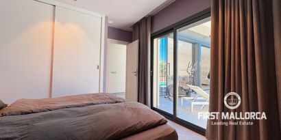 Real Estates picture 18 Ref. R23339