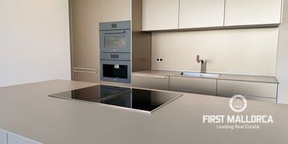 Real Estates picture 11 Ref. R23339