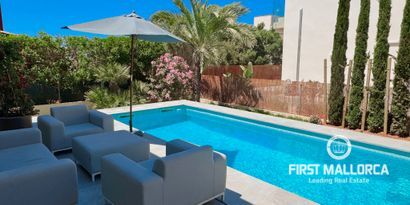 Real Estates picture 3 Ref. R23339