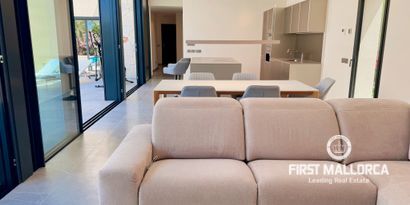 Real Estates picture 9 Ref. R23339