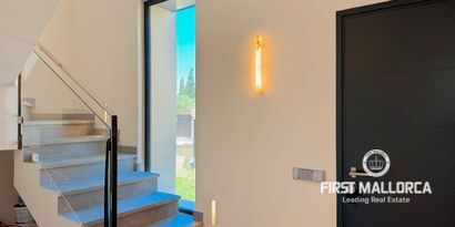 Real Estates picture 12 Ref. R23339