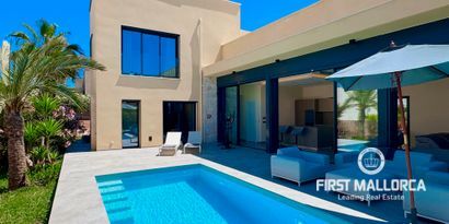 Real Estates picture 0 Ref. R23339