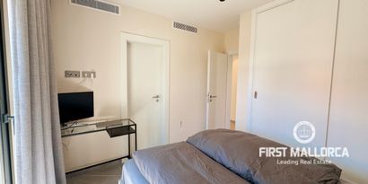 Real Estates picture 16 Ref. R23339