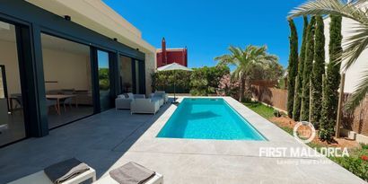 Real Estates picture 1 Ref. R23339