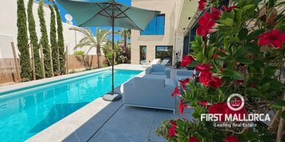 Real Estates picture 4 Ref. R23339