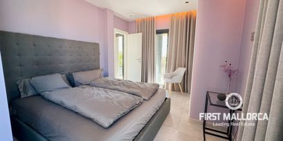 Real Estates picture 13 Ref. R23339