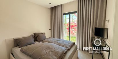 Real Estates picture 15 Ref. R23339