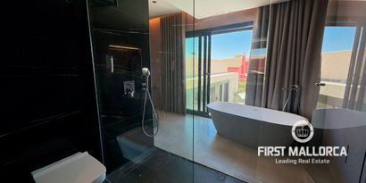 Real Estates picture 19 Ref. R23339