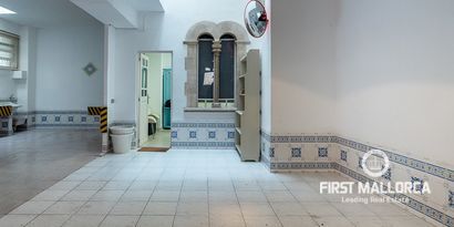 Real Estates picture 14 Ref. 81723