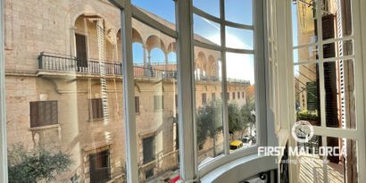 Real Estates picture 10 Ref. 81723