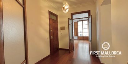 Real Estates picture 2 Ref. 81723