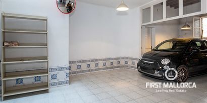 Real Estates picture 15 Ref. 81723