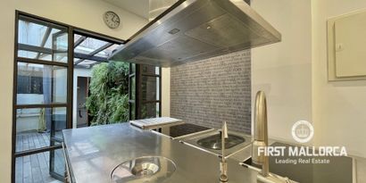 Real Estates picture 13 Ref. 81723