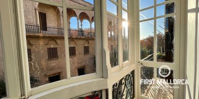 Real Estates picture 9 Ref. 81723