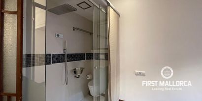 Real Estates picture 11 Ref. 81723