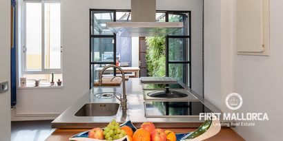 Real Estates picture 1 Ref. 81723