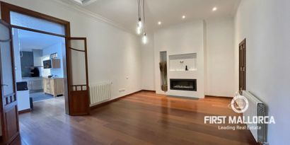 Real Estates picture 4 Ref. 81723