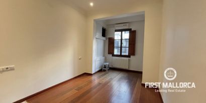 Real Estates picture 8 Ref. 81723