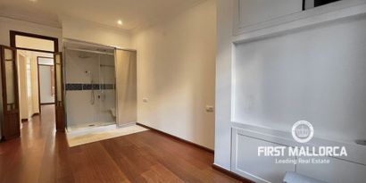 Real Estates picture 7 Ref. 81723