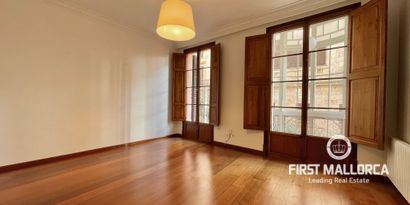 Real Estates picture 5 Ref. 81723