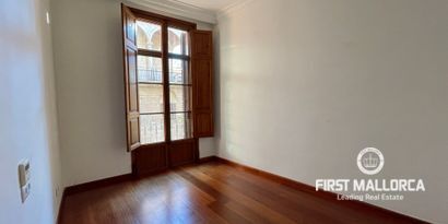 Real Estates picture 6 Ref. 81723