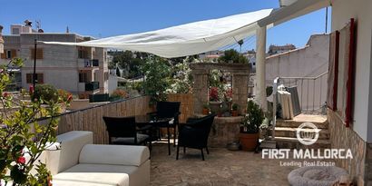 Inmobiliaria picture 1 Ref. Nº. 81685