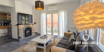 Inmobiliaria picture 5 Ref. Nº. 81685