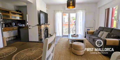 Inmobiliaria picture 4 Ref. Nº. 81685