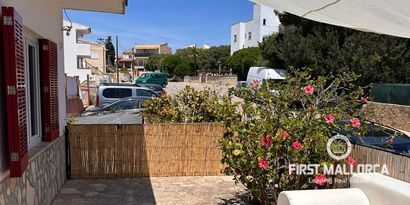 Inmobiliaria picture 3 Ref. Nº. 81685