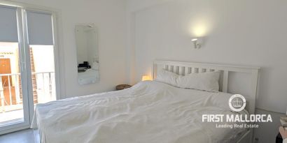 Inmobiliaria picture 11 Ref. Nº. 81685