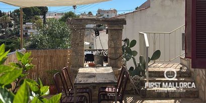 Inmobiliaria picture 0 Ref. Nº. 81685