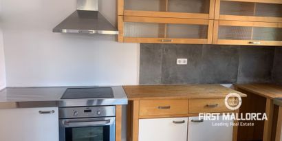 Inmobiliaria picture 8 Ref. Nº. 81685