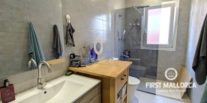 Inmobiliaria picture 12 Ref. Nº. 81685