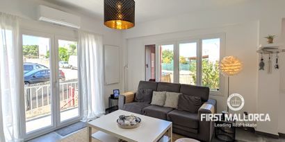 Inmobiliaria picture 6 Ref. Nº. 81685