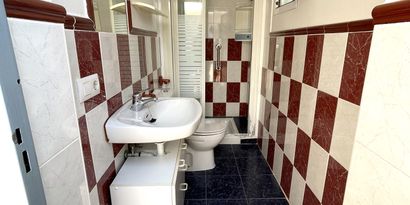 Inmobiliaria picture 11 Ref. Nº. 81681