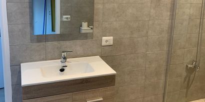 Inmobiliaria picture 12 Ref. Nº. 81681